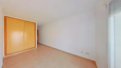 Apartment in Son Cladera-Son Rutlan-Verge de Lluc photo 8