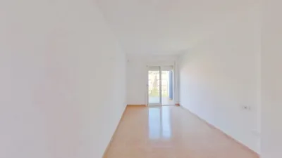 Apartment in Son Cladera-Son Rutlan-Verge de Lluc photo 9