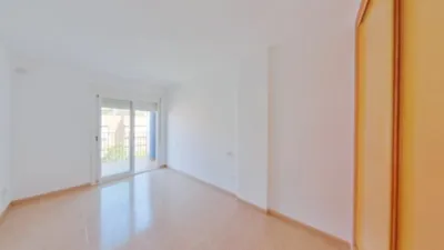 Apartment in Son Cladera-Son Rutlan-Verge de Lluc photo 10