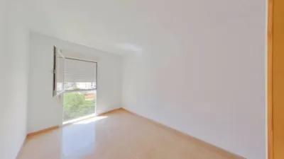 Apartment in Son Cladera-Son Rutlan-Verge de Lluc photo 11