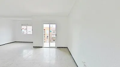 Piso en alquiler en Carrús Este-Camí Dels Magros, Carrús Este-Camí dels Magros (Distrito Núcleo Urbano. Elx - Elche) de 595 €<span>/mes</span>