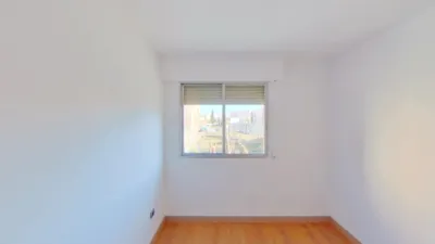 Piso en San Pío X photo 22