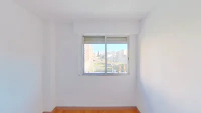 Piso en San Pío X photo 24