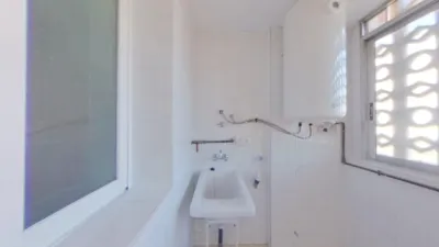 Piso en San Pío X photo 43