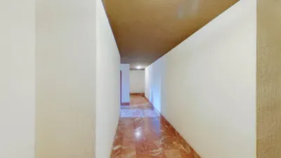 Piso en San Pío X photo 51