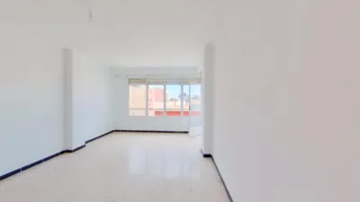 Piso en El Coll d'en Rabassa photo 2