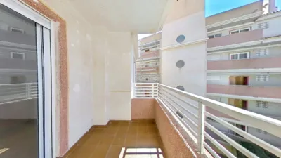 Piso - Vista 2