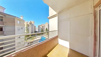 Piso - Vista 3