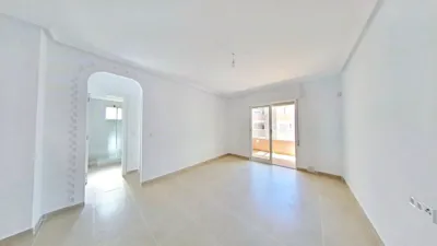 Piso - Vista 4