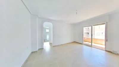 Piso - Vista 5