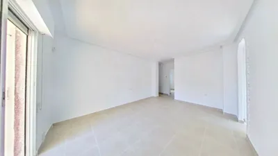 Piso - Más