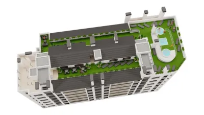 Piso en venta en Hospital Provincial, Sur (Castelló de la Plana) de 237.576 €