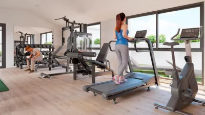 Piso en venta en Hospital Provincial, Sur (Castelló de la Plana) de 237.576 €