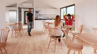 Piso en venta en Hospital Provincial, Sur (Castelló de la Plana) de 237.576 €