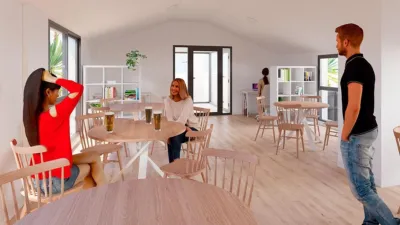 Piso en venta en Hospital Provincial, Sur (Castelló de la Plana) de 237.576 €