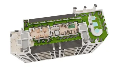 Piso en venta en Hospital Provincial, Sur (Castelló de la Plana) de 237.576 €