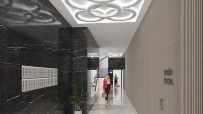 Piso en venta en Hospital Provincial, Centro (Castelló de la Plana) de 268.802 €