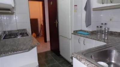 Piso en venta en Este, Este (Castelló de la Plana) de 154.000 €