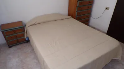 Piso en venta en Este, Este (Castelló de la Plana) de 154.000 €