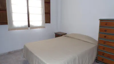 Piso en venta en Este, Este (Castelló de la Plana) de 154.000 €