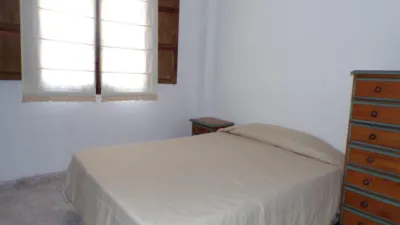 Piso en venta en Este, Este (Castelló de la Plana) de 154.000 €