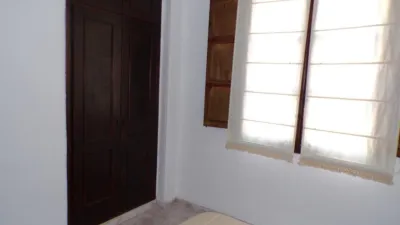 Piso en venta en Este, Este (Castelló de la Plana) de 154.000 €