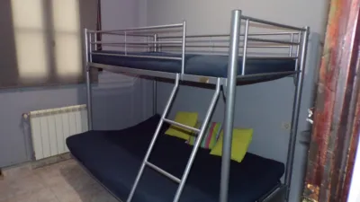Piso en venta en Este, Este (Castelló de la Plana) de 154.000 €