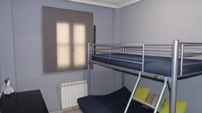 Piso en venta en Este, Este (Castelló de la Plana) de 154.000 €