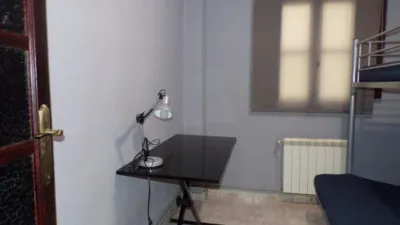 Piso en venta en Este, Este (Castelló de la Plana) de 154.000 €