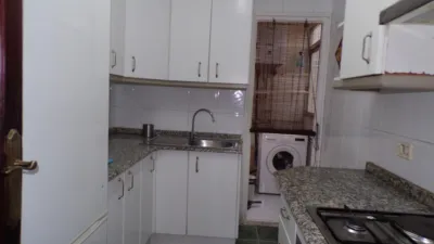 Piso en venta en Este, Este (Castelló de la Plana) de 154.000 €