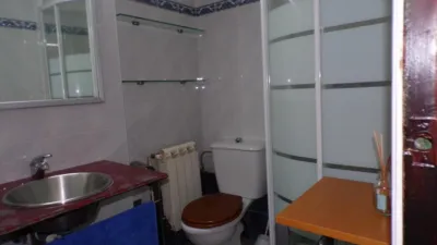 Piso en venta en Este, Este (Castelló de la Plana) de 154.000 €