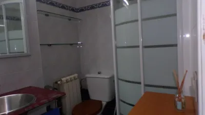 Piso en venta en Este, Este (Castelló de la Plana) de 154.000 €