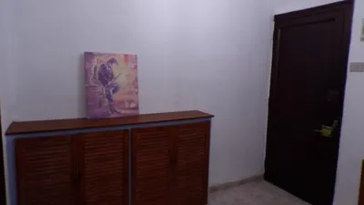 Piso en venta en Este, Este (Castelló de la Plana) de 154.000 €