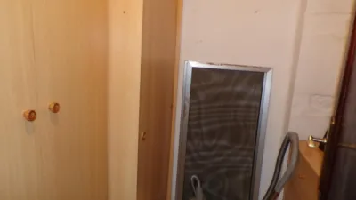 Piso en venta en Este, Este (Castelló de la Plana) de 154.000 €
