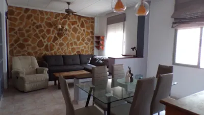 Piso en venta en Este, Este (Castelló de la Plana) de 154.000 €