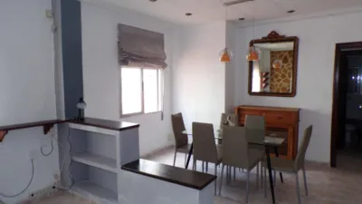 Piso en venta en Este, Este (Castelló de la Plana) de 154.000 €