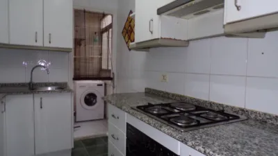 Piso en venta en Este, Este (Castelló de la Plana) de 154.000 €