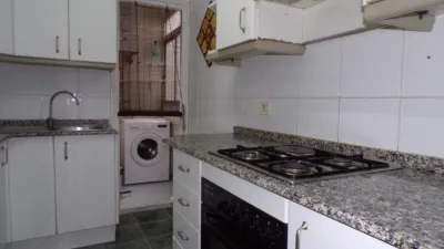 Piso en venta en Este, Este (Castelló de la Plana) de 154.000 €