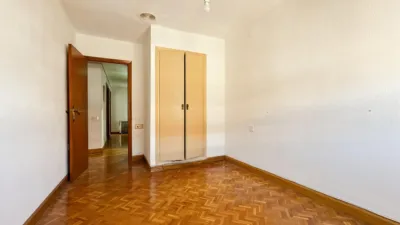 Piso en venta en Hospital Provincial, Sur (Castelló de la Plana) de 129.000 €
