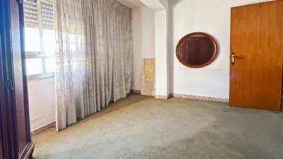 Piso en venta en Hospital Provincial, Sur (Castelló de la Plana) de 129.000 €