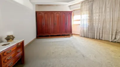 Piso en venta en Hospital Provincial, Sur (Castelló de la Plana) de 129.000 €