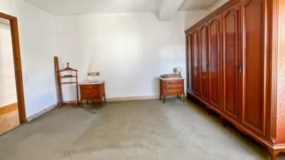 Piso en venta en Hospital Provincial, Sur (Castelló de la Plana) de 129.000 €
