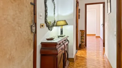Piso en venta en Hospital Provincial, Sur (Castelló de la Plana) de 129.000 €