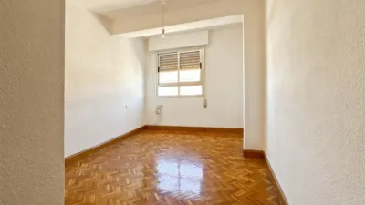 Piso en venta en Hospital Provincial, Sur (Castelló de la Plana) de 129.000 €