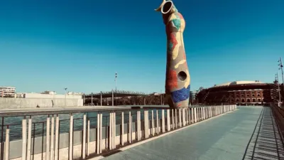 Ático en alquiler en Carrer del Rosselló, cerca de Avinguda Diagonal - Imagen 25