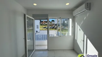 Apartment on Calle del Nacimiento photo 10