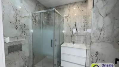 Apartment on Calle del Nacimiento photo 11