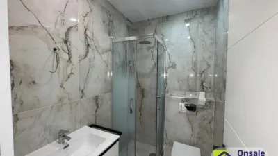 Apartment on Calle del Nacimiento photo 13