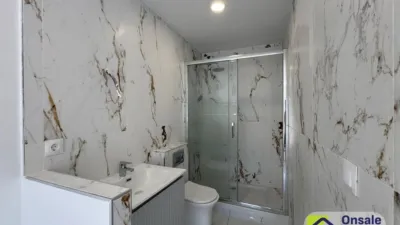 Apartment on Calle del Nacimiento photo 15