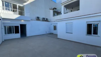 Apartment on Calle del Nacimiento photo 16